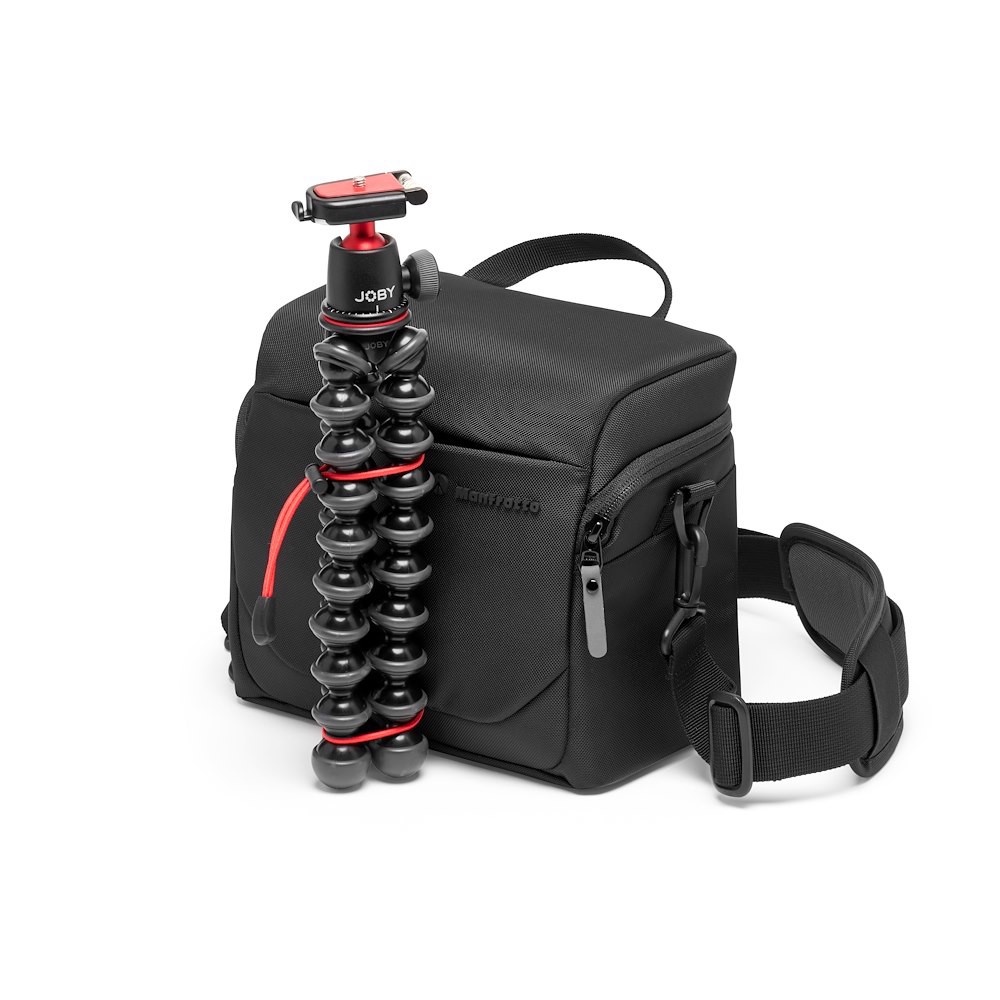 Manfrotto Torba MB MA3-SB-L Advanced Shoulder bag L III - 4